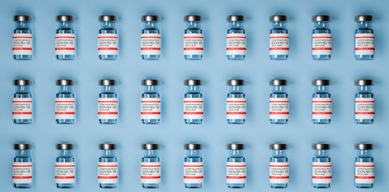 Τρίτη δόση, ένας οδηγός