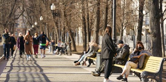 Κορονοϊός:1.904 νέα κρούσματα