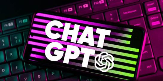 Το GPT-4 φέρνει αλλαγές και καλύτερες απαντήσεις