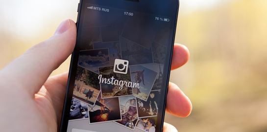 Τι είναι πάλι αυτά τα Instagram Notes;