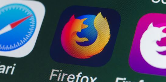 Γιατί κινδυνεύεις με Mozilla Firefox και πώς θα προστατευθείς