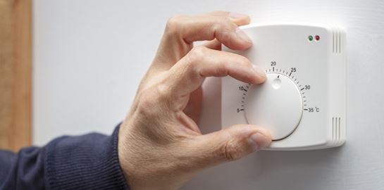 Τι συμφέρει; Το φυσικό αέριο ή το πετρέλαιο θέρμανσης;