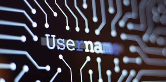 Usernames προς πώληση, το νέο στοίχημα (;) του Twitter