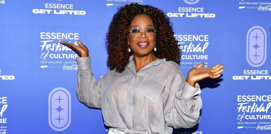 Μια φορά κι έναν καιρό, στην τηλεόραση έγινε giveaway 276 αυτοκινήτων