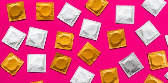 Η μαγεία των sur mesure προφυλακτικών