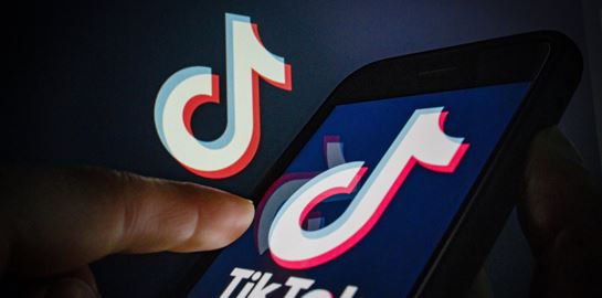 Νέα δίωξη κατά του TikTok από την αμερικανική κυβέρνηση