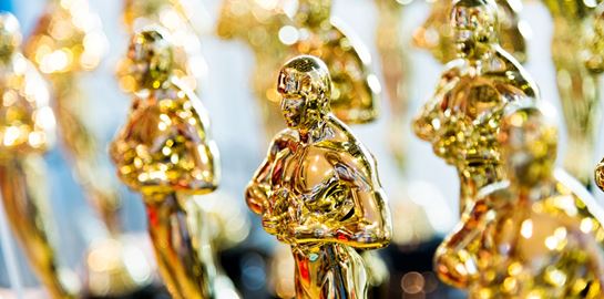 Ανακοινώθηκε επίσημα η ημερομηνία της τελετής απονομής των Όσκαρ 2025