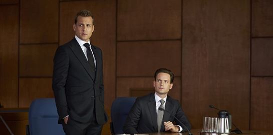 Είσαι χαρισματικός; Η επιστήμη έχει απάντηση