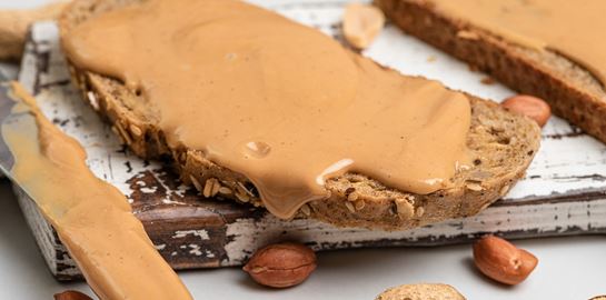 15 υγιεινές ιδέες για πρωινό με υψηλή περιεκτικότητα σε πρωτεΐνες