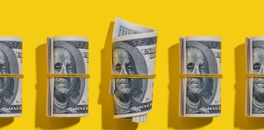 Πώς παραμένουν πλούσιες οι πλουσιότερες οικογένειες της Αμερικής