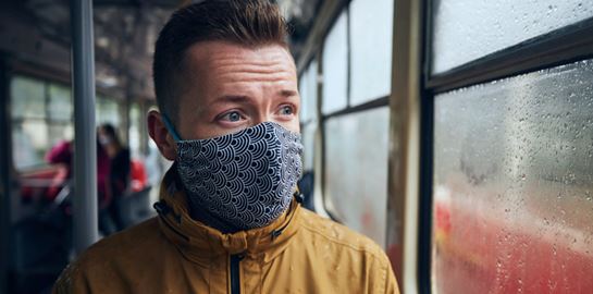 Κορονοϊός: 10.005 νέα κρούσματα