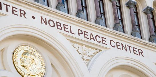 Τα φαβορί για το Νόμπελ Λογοτεχνίας 2019