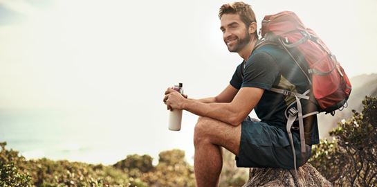 Τα σπορ που θα σε γυμνάσουν καλύτερα φέτος