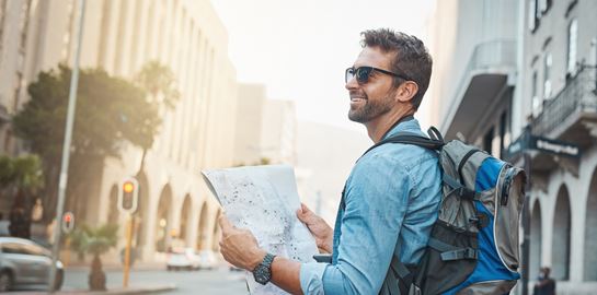 Notriphobia: Η νέα φοβία της μεταπανδημικής εποχής