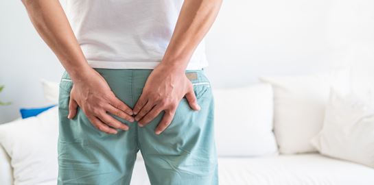 Τι έχει αλλάξει στην αντιμετώπιση της κύστης κόκκυγος