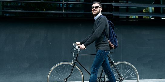 Πώς να ασκείσαι, χωρίς να προπονείσαι