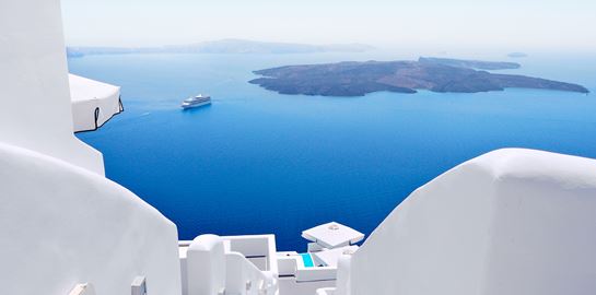 H επόμενη ημέρα στα ξενοδοχεία