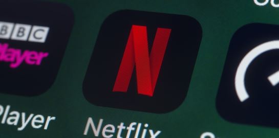 Οι κοινόχρηστοι λογαριασμοί στο Netflix είναι παρελθόν - ή και όχι