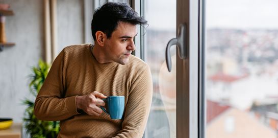 Από ό,τι φαίνεται, ο καφές δεν είναι για όλους