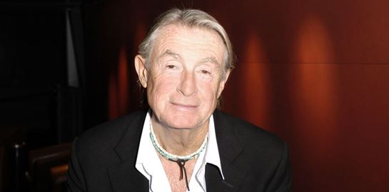 Οι καλύτερες ταινίες του Joel Schumacher