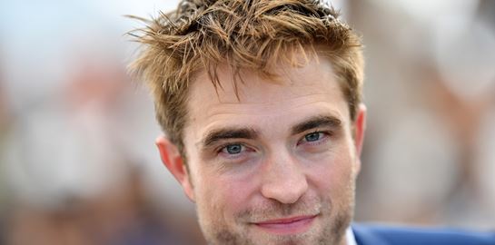 Mickey 17, η νέα ταινία του Robert Pattinson