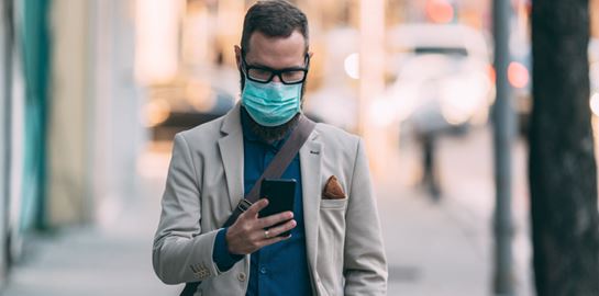 Κορονοϊός: 2.331 νέα κρούσματα