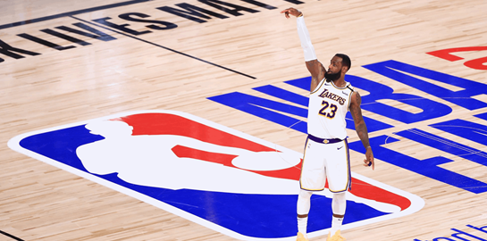 10 ερωτήματα για τη νέα σεζόν του NBA