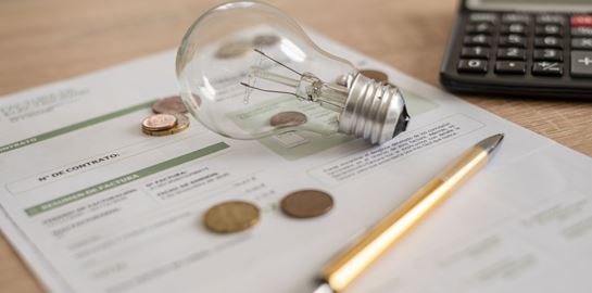 Πώς θα διαμορφωθούν τα τιμολόγια ρεύματος από 1η Ιανουαρίου 2024