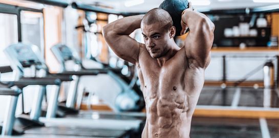 Καίγοντας λίπος, σύμφωνα με την επιστήμη