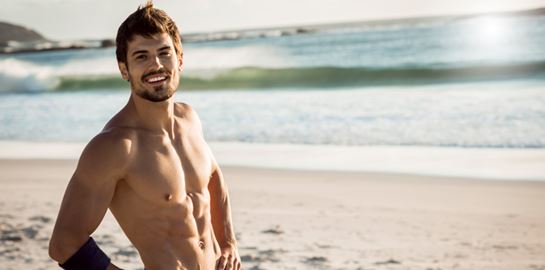 Οι ασκήσεις για να κάψεις 500 θερμίδες σε λιγότερο από μία ώρα