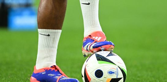 Euro 2024, ένας Άγγλος φίλαθλος αποκοιμήθηκε στο ματς με τη Σερβία και ξύπνησε σε άδειο γήπεδο