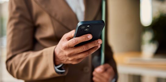 Οι αλλαγές που έρχονται στο σύστημα πληρωμών IRIS από τις 15 Ιανουαρίου