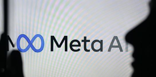 Η Meta φοβήθηκε την τεχνητή νοημοσύνη και καθυστερεί την ανάπτυξη