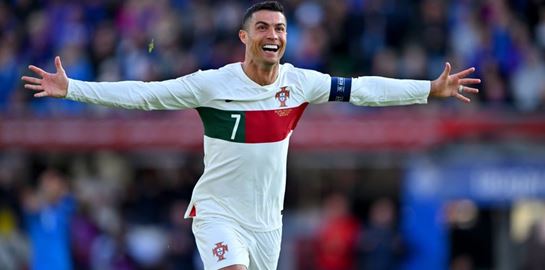 Οι πιο ακριβοπληρωμένοι διάσημοι του Instagram