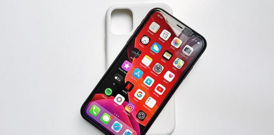 Τι γνωρίζουμε μέχρι στιγμής για το iOS 14