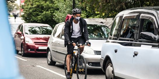Κορονοϊός: 3.708 νέα κρούσματα