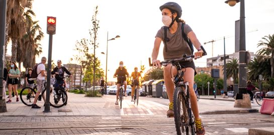 Κορονοϊός: 3.228 νέα κρούσματα σήμερα