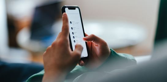 To Twitter Wrapped τρολάρει για τα καλά τους χρήστες του X