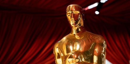 Ποιος είναι ο καλύτερος ηθοποιός όλων των εποχών σύμφωνα με τους ειδικούς