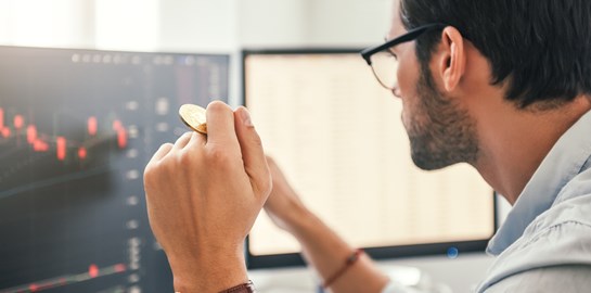 Οι 11 δισεκατομμυριούχοι του bitcoin