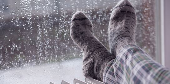 H ΕΚΟ στηρίζει τους καταναλωτές για το πετρέλαιο θέρμανσης