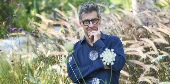 Ορέστη Ανδρεαδάκη, τι να δούμε οπωσδήποτε στο Φεστιβάλ Κινηματογράφου Θεσσαλονίκης;