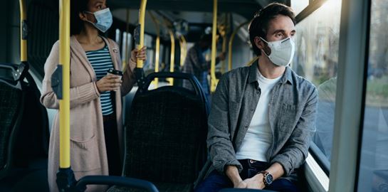 Κορονοϊός: 22.451 νέα κρούσματα