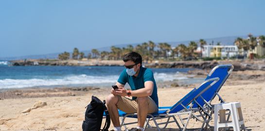 Κορονοϊός: 4.493 νέα κρούσματα