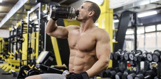 Οι νόμοι που πρέπει να τηρείς για να γραμμώσεις