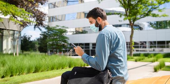 Τι αλλάζει από τη Δευτέρα με τις μετακινήσεις