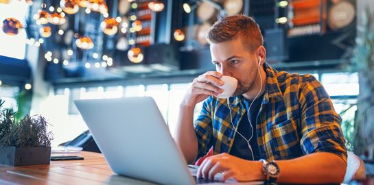 Η μετάβαση της Ολλανδίας στην τετραήμερη εργασία