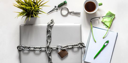 Digital detox, η αποσύνδεση ωφελεί την ψυχολογία