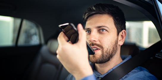 Πώς θα εκμεταλλευθείς την τεχνητή νοημοσύνη από το κινητό σου