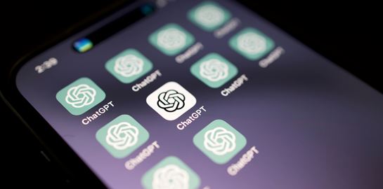 Πότε κυκλοφορεί το GPT-5, η νέα έκδοση του ChatGPT-τι θα προσφέρει